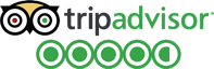 tripadvisor